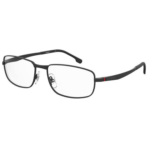 Carrera Eyeglasses, Model: Carrera8854 Colour: 003
