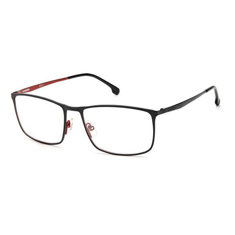 Carrera Eyeglasses, Model: Carrera8857 Colour: 003