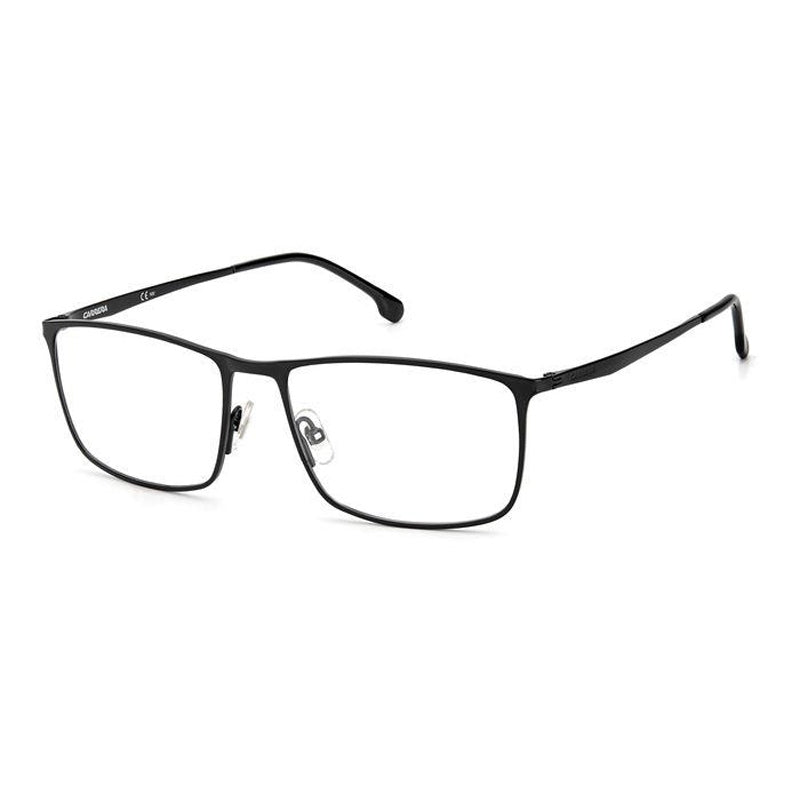 Carrera Eyeglasses, Model: Carrera8857 Colour: 807