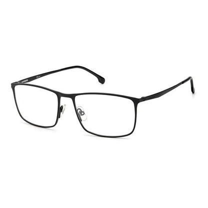 Carrera Eyeglasses, Model: Carrera8857 Colour: 807