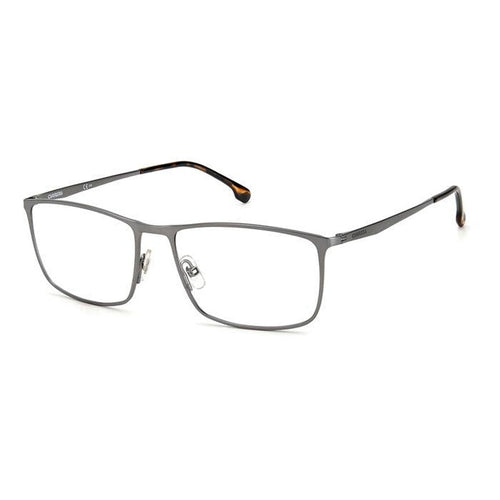 Carrera Eyeglasses, Model: Carrera8857 Colour: R80