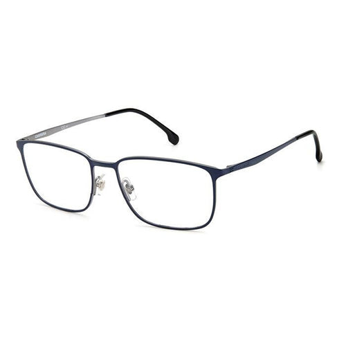 Carrera Eyeglasses, Model: Carrera8858 Colour: PJP