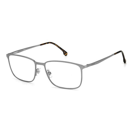 Carrera Eyeglasses, Model: Carrera8858 Colour: R80