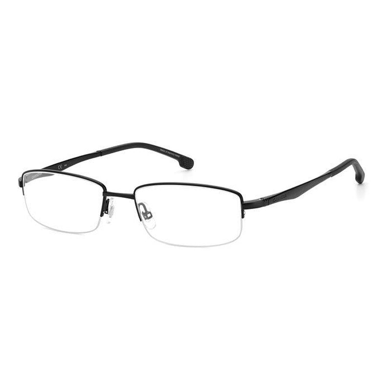 Carrera Eyeglasses, Model: Carrera8860 Colour: 003