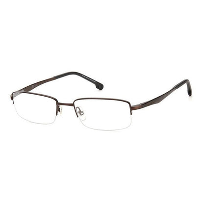 Carrera Eyeglasses, Model: Carrera8860 Colour: 09Q