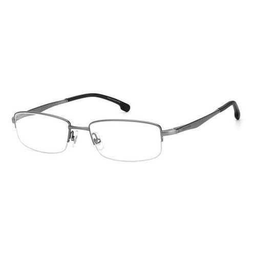 Carrera Eyeglasses, Model: Carrera8860 Colour: R80