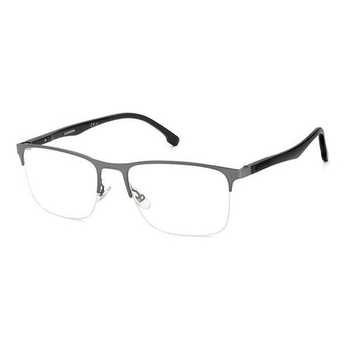 Carrera Eyeglasses, Model: Carrera8861 Colour: R80