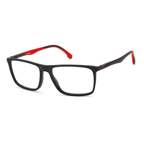 Carrera Eyeglasses, Model: Carrera8862 Colour: 003