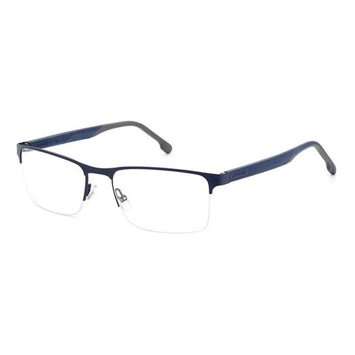 Carrera Eyeglasses, Model: Carrera8864 Colour: PJP