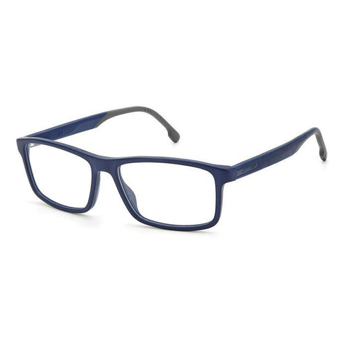 Carrera Eyeglasses, Model: Carrera8865 Colour: PJP
