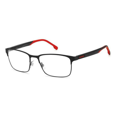 Carrera Eyeglasses, Model: CARRERA8869 Colour: 003
