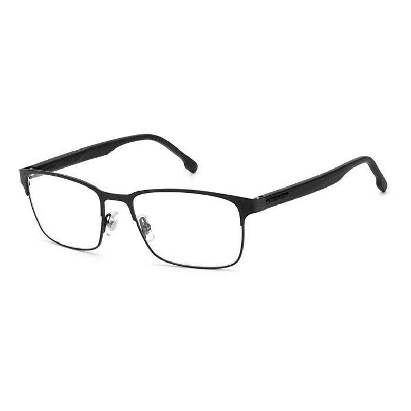 Carrera Eyeglasses, Model: CARRERA8869 Colour: 807