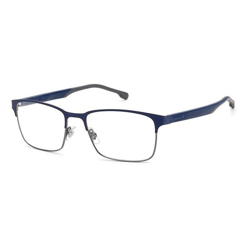 Carrera Eyeglasses, Model: CARRERA8869 Colour: FLL