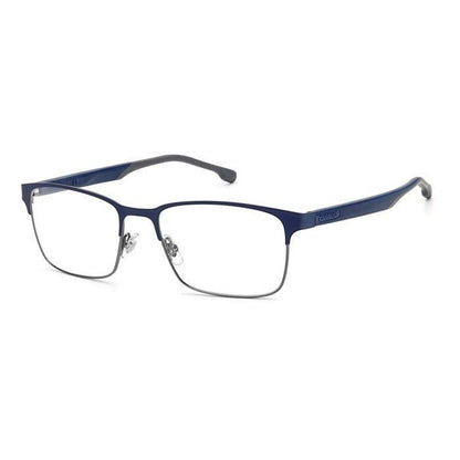 Carrera Eyeglasses, Model: CARRERA8869 Colour: FLL