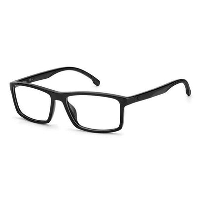 Okulary korekcyjne Carrera, model: Carrera8872 Kolor: 807