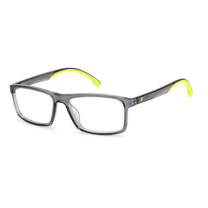 Okulary korekcyjne Carrera, model: Carrera8872, kolor: KB7