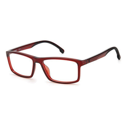 Okulary korekcyjne Carrera, model: Carrera8872 Kolor: MEG