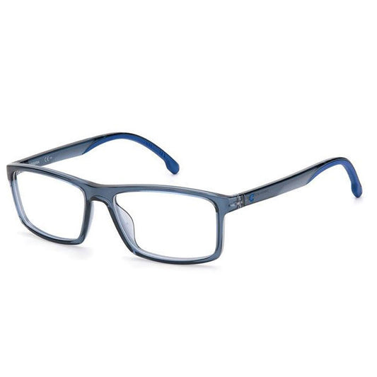 Carrera Eyeglasses, Model: Carrera8872 Colour: PJP
