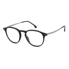 Load image into Gallery viewer, Carrera Eyeglasses, Model: CARRERA8876 Colour: 003