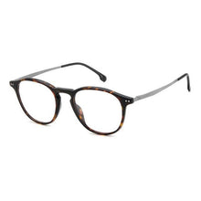 Load image into Gallery viewer, Carrera Eyeglasses, Model: CARRERA8876 Colour: 086