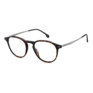 Carrera Eyeglasses, Model: CARRERA8876 Colour: 086