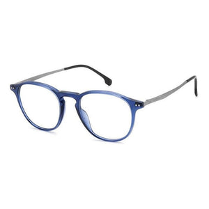 Carrera Eyeglasses, Model: CARRERA8876 Colour: PJP