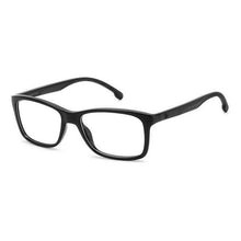 Load image into Gallery viewer, Carrera Eyeglasses, Model: CARRERA8880 Colour: 807