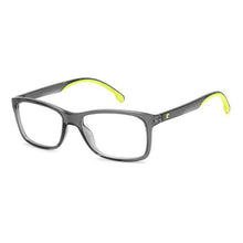 Load image into Gallery viewer, Carrera Eyeglasses, Model: CARRERA8880 Colour: KB7