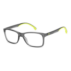 Carrera Eyeglasses, Model: CARRERA8880 Colour: KB7