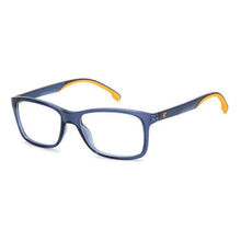 Load image into Gallery viewer, Carrera Eyeglasses, Model: CARRERA8880 Colour: PJP