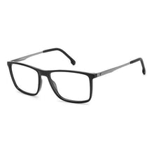 Load image into Gallery viewer, Carrera Eyeglasses, Model: CARRERA8881 Colour: 807