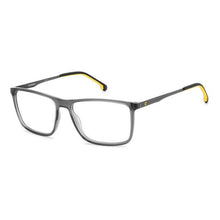 Load image into Gallery viewer, Carrera Eyeglasses, Model: CARRERA8881 Colour: KB7