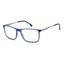 Load image into Gallery viewer, Carrera Eyeglasses, Model: CARRERA8881 Colour: PJP