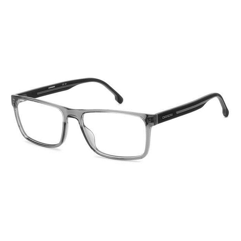 Carrera Eyeglasses, Model: CARRERA8885 Colour: R6S