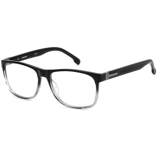 Carrera Eyeglasses, Model: CARRERA8889 Colour: 08A