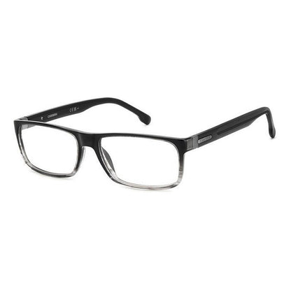 Gafas Carrera, Modelo: CARRERA8890 Color: 08A