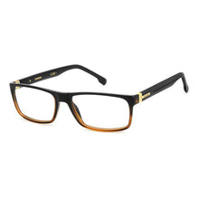 Load image into Gallery viewer, Carrera Eyeglasses, Model: CARRERA8890 Colour: R60