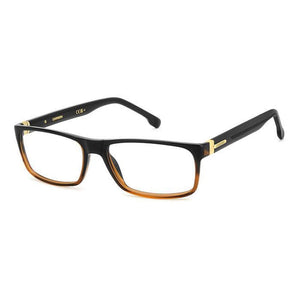 Carrera Eyeglasses, Model: CARRERA8890 Colour: R60