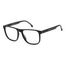 Load image into Gallery viewer, Carrera Eyeglasses, Model: CARRERA8892 Colour: 08A