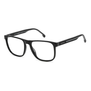 Carrera Eyeglasses, Model: CARRERA8892 Colour: 08A