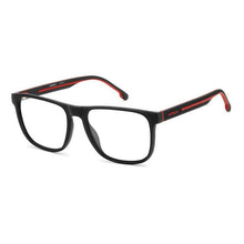 Load image into Gallery viewer, Carrera Eyeglasses, Model: CARRERA8892 Colour: BLX