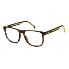 Load image into Gallery viewer, Carrera Eyeglasses, Model: CARRERA8892 Colour: N9P