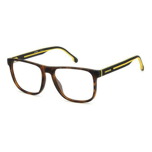 Carrera Eyeglasses, Model: CARRERA8892 Colour: N9P