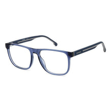 Load image into Gallery viewer, Carrera Eyeglasses, Model: CARRERA8892 Colour: XWO