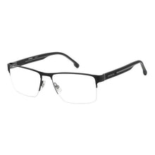 Load image into Gallery viewer, Carrera Eyeglasses, Model: CARRERA8893 Colour: 08A