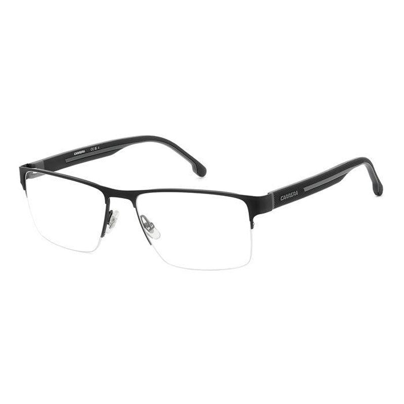 Carrera Eyeglasses, Model: CARRERA8893 Colour: 08A