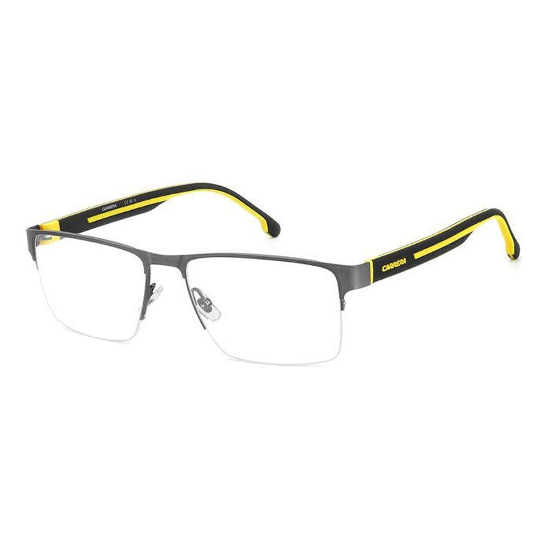 Carrera Eyeglasses, Model: CARRERA8893 Colour: FMR