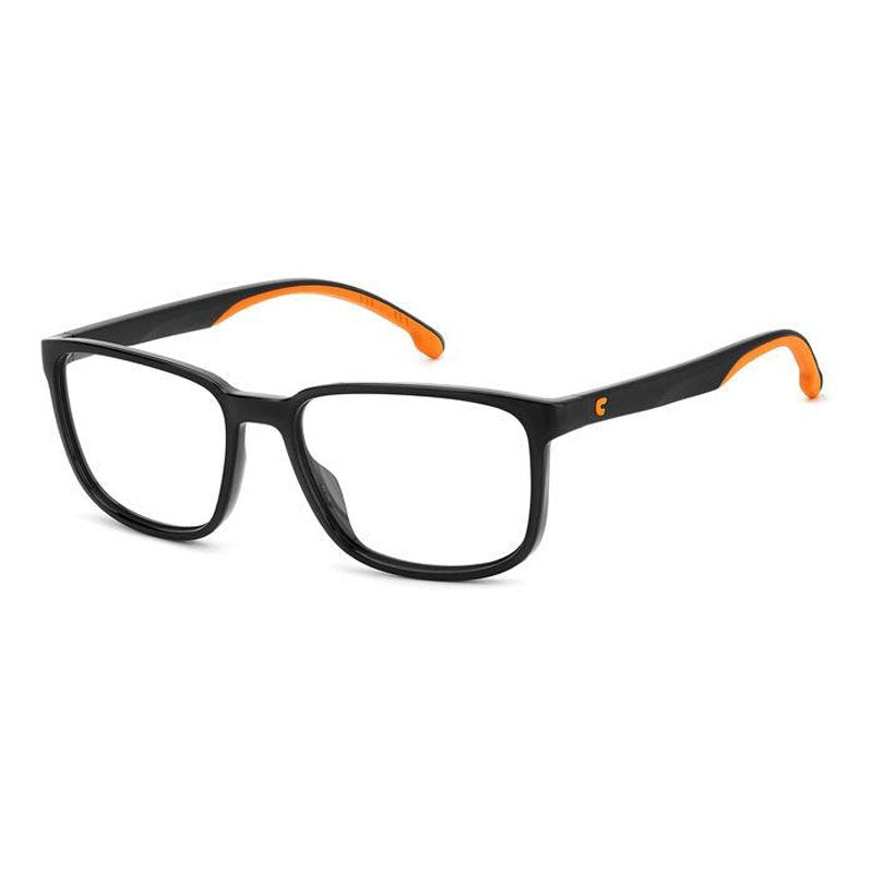 Carrera Eyeglasses, Model: CARRERA8894 Colour: 8LZ
