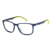 Load image into Gallery viewer, Carrera Eyeglasses, Model: CARRERA8894 Colour: RNB