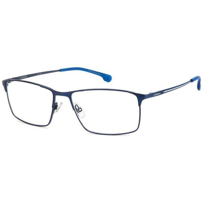 Carrera Eyeglasses, Model: CARRERA8896 Colour: FLL